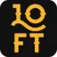 Logo Loft Casino