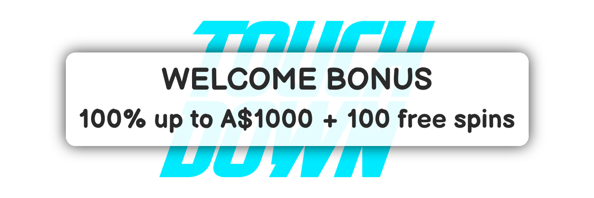 Loft Casino banner